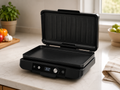 GrillMaster™ Kitchen Set